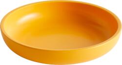 Hay Castron pentru servire Sobremesa 25 cm galben (AB613-A603-AB98) Castron