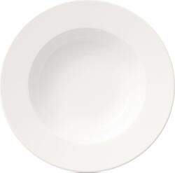 Villeroy & Boch Farfurie adâncă For Me 25 cm (10-4153-2700)