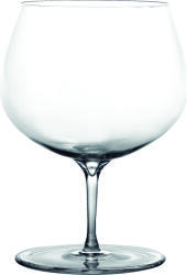 Zafferano Pahar cu picior pentru vin Ultralight 390 ml (UL04400C) Pahar