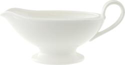 Villeroy & Boch Sosieră Royal 450 ml (10-4412-3407)