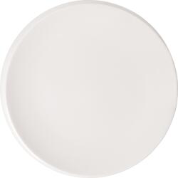 Villeroy & Boch Farfurie pentru micul dejun NewMoon 24 cm (10-4264-2640)