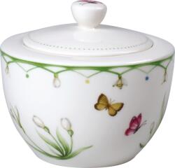 Villeroy & Boch Zaharniță Colourful Spring (14-8663-0930)