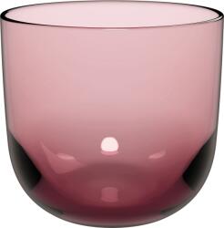 Villeroy & Boch Pahare Like Grape 370 ml 2 buc (19-5178-8180) Pahar