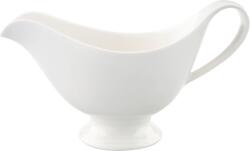 Villeroy & Boch Sosieră For Me (10-4153-3407)