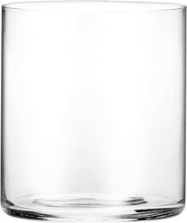 Zafferano Pahar Chiaro di Luna 350 ml (CL03700) Pahar