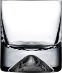 Nude Pahare pentru whisky No. 9 2 buc (1116450) Pahar