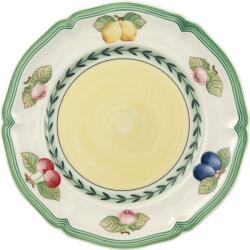 Villeroy & Boch Farfurie de desert French Garden Fleurence 17 cm (10-2281-2660)