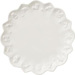 Villeroy & Boch Farfurioară pentru ceașcă de cafea Toy's Delight Royal Classic (14-8658-1310)