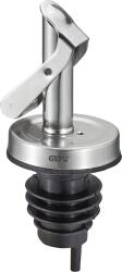 Gefu Turnător pentru ulei Seesaw (G-12261)