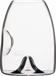 Peugeot Pahar pentru vin Le Taster (250072) Pahar