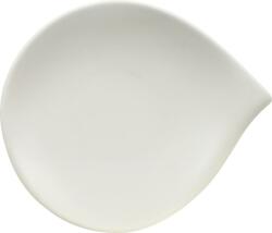 Villeroy & Boch Farfurie de desert Flow 17 x 20 cm (10-3420-2660)