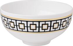 Villeroy & Boch Farfurie pentru supă MetroChic 300 ml (10-4652-2535)