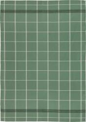 Södahl Lavetă mare de bucătărie Minimal verde (31909)