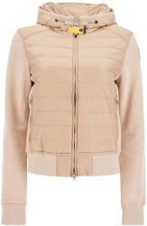 Parajumpers Sacou dama PARAJUMPERS caelie hybrid jacket (PWHYFP31 0253)