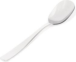 A di Alessi Lingură de masă Knifeforkspoon (AJM22/1) Tacam