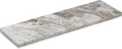 Humdakin Tavă de servire Humdakin Kerteminde Marble 14 x 45 cm maro (454-119) Tava