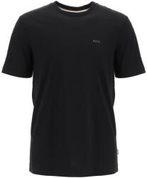 BOSS Tricou barbat BOSS thompson t-shirt (50468347 001)