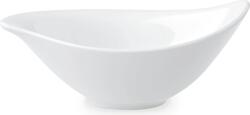 Villeroy & Boch Castronaș pentru sos New Cottage Special Serve Salad (10-3461-3932) Castron