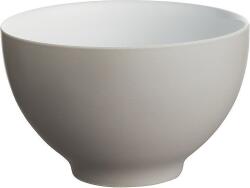 Alessi Bol Tonale înalt gri-deschis (dc03/3 lg) Castron