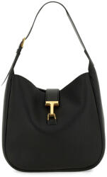 Tom Ford Geanta de umar dama TOM FORD BAG "TARA" LARGE (L1743_LCL387X1N001)