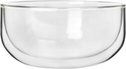 Muurla Castronașe Olo 2 buc (344-040-04) Castron