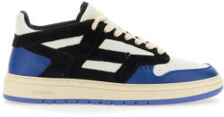 REPRESENT Adidasi barbat REPRESENT SNEAKER REPTOR LOW (M12049_191)