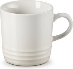 Le Creuset Cană Le Creuset 200 ml bej (70303207160099)