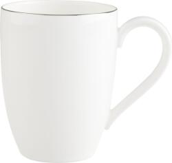 Villeroy & Boch Cană Anmut Platinum No. 1 350 ml (10-4636-9651)