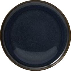 Villeroy & Boch Farfurie pentru micul dejun Crafted Denim 21 cm (19-5168-2640)