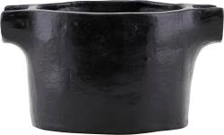 House Doctor Vas pentru servire Earth 7, 5 cm (259290800) Castron