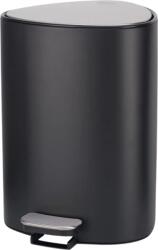 Joseph Joseph Coș de gunoi EasyStore 5 l negru (70595) Cos de gunoi