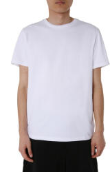 Moschino Tricou barbat MOSCHINO ROUND NECK T-SHIRT (07107038_0001)