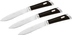 Sambonet Cuțite pentru friptură T Bone 3 buc (52552A01)