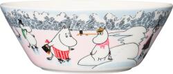 Arabia Finland Castronaș Arabia Finland Momini Winter Wonders (1064309)