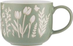 Mason Cash Cană In The Meadow 400 ml verde (2002.170)