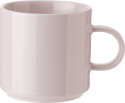 Stelton Căni Classic 200 ml mov lavandă 2 buc (1142)