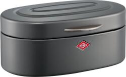 Wesco Recipient pentru produse de patiserie Single Elly plumburiu mat (8012222)