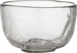 Bloomingville Castronaș pentru gustări Lenka 100 ml din materiale reciclate (82057733) Castron