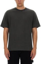 Carhartt Wip Tricou barbat CARHARTT WIP T-SHIRT "DUNE (I032998_98.GD)