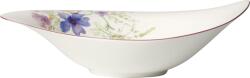Villeroy & Boch Castron tip salatieră Mariefleur Serve & Salad 24 x 36 cm (10-4101-3131) Tava