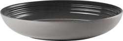 Le Creuset Farfurie adâncă Le Creuset 22 cm gri (70102224447080)