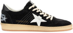 Golden Goose Adidasi barbat GOLDEN GOOSE SNEAKER "BALL STAR (GMF00117_F00324680203)