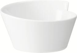 Villeroy & Boch Castronaș NewWave 350 ml (10-2525-1901) Castron