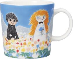 Arabia Cană Arabia Finland Momini Friendship (1026675)