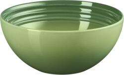 Le Creuset Castronaș pentru gustări Le Creuset 12 cm verde de bambus (70158334080099) Castron