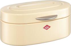 Wesco Recipient pentru produse de patiserie Single Elly bej (8012219)