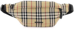 Burberry Borseta barbat BURBERRY sonny beltpack (8069755 A7026)