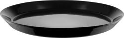 Alessi Farfurie Tonale 26, 5 cm neagră (DC03/1 B)