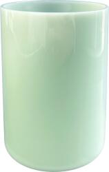 Design Letters Pahar Favourite Milky verde deschis (10106003MILKGREENC) Pahar