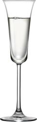 Nude Pahare pentru grappa Vintage 110 ml 2 buc (1052460) Pahar